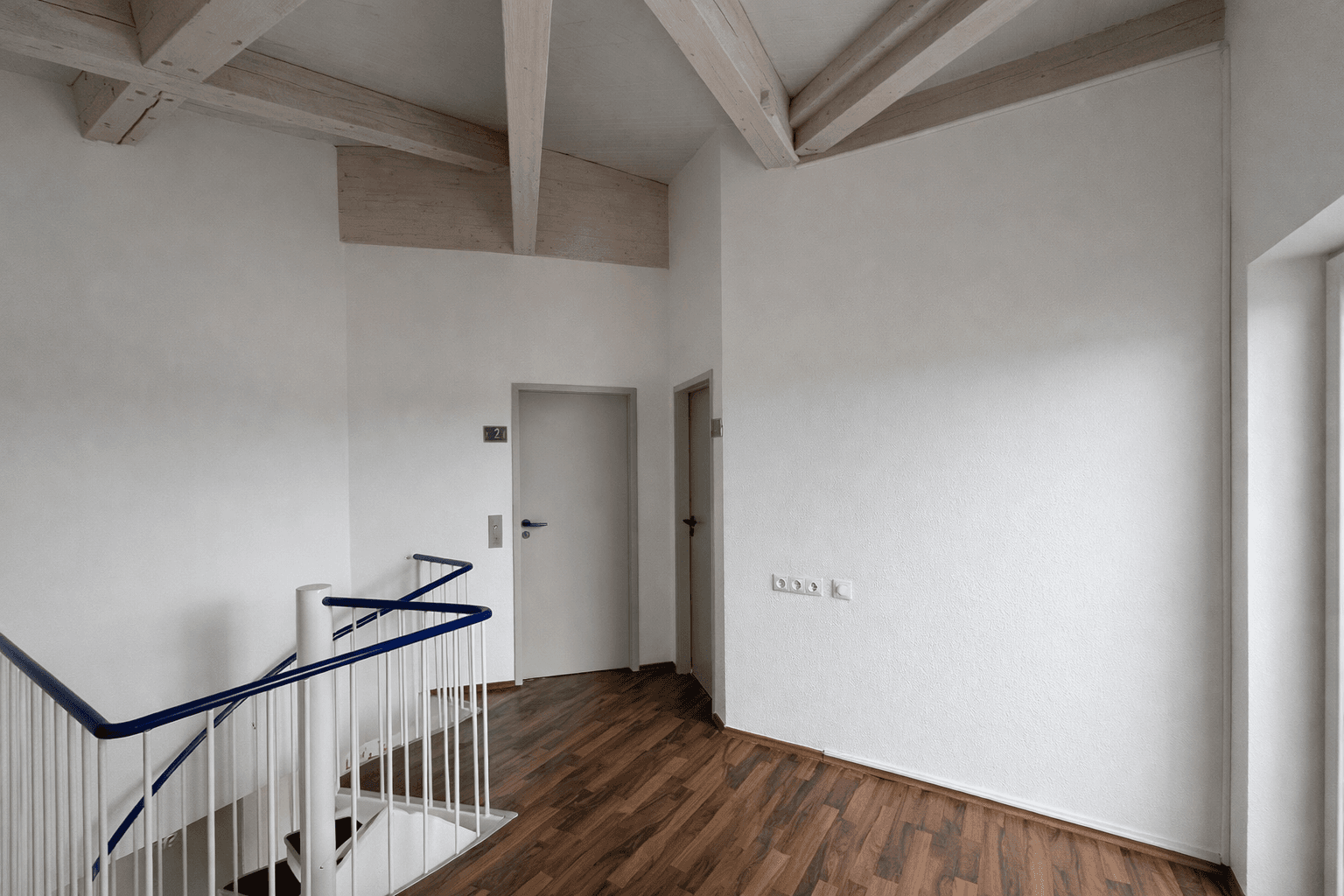 Prenájom kancelárie 172 m², Senden, Bavorsko Prenájom kancelárie 172 m², Senden, Bavorsko