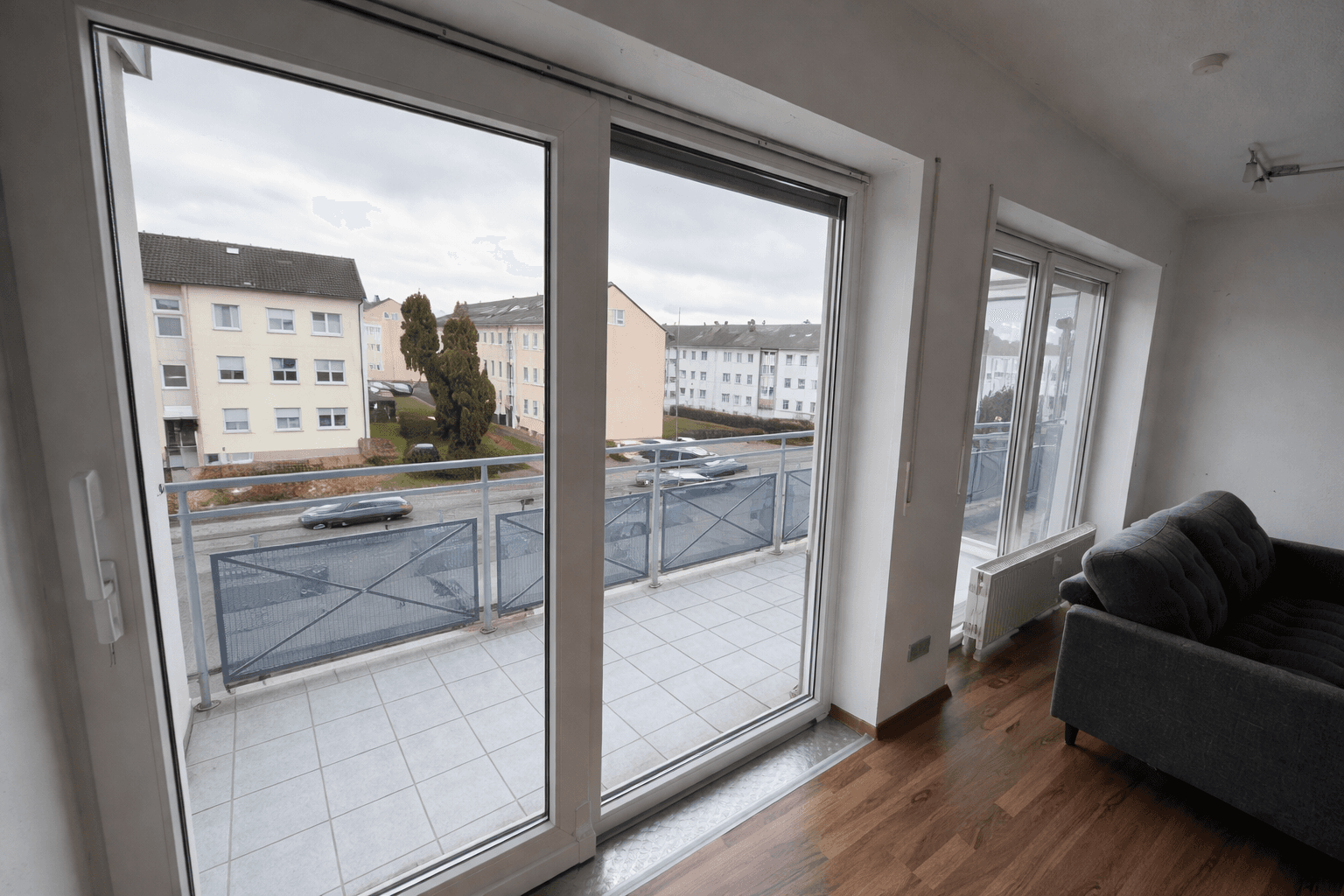 Prenájom kancelárie 172 m², Senden, Bavorsko Prenájom kancelárie 172 m², Senden, Bavorsko