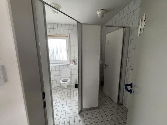 Prenájom kancelárie 172 m², Senden, Bavorsko Prenájom kancelárie 172 m², Senden, Bavorsko