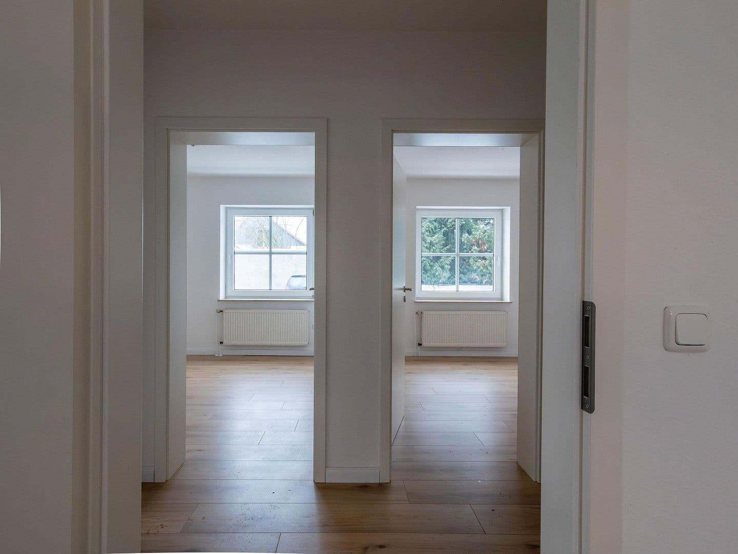 Prenájom bytu 4-izbový 90 m², Grasseler Straße 90, Braunschweig, Dolné Sasko Prenájom bytu 4-izbový 90 m², Grasseler Straße 90, Braunschweig, Dolné Sasko