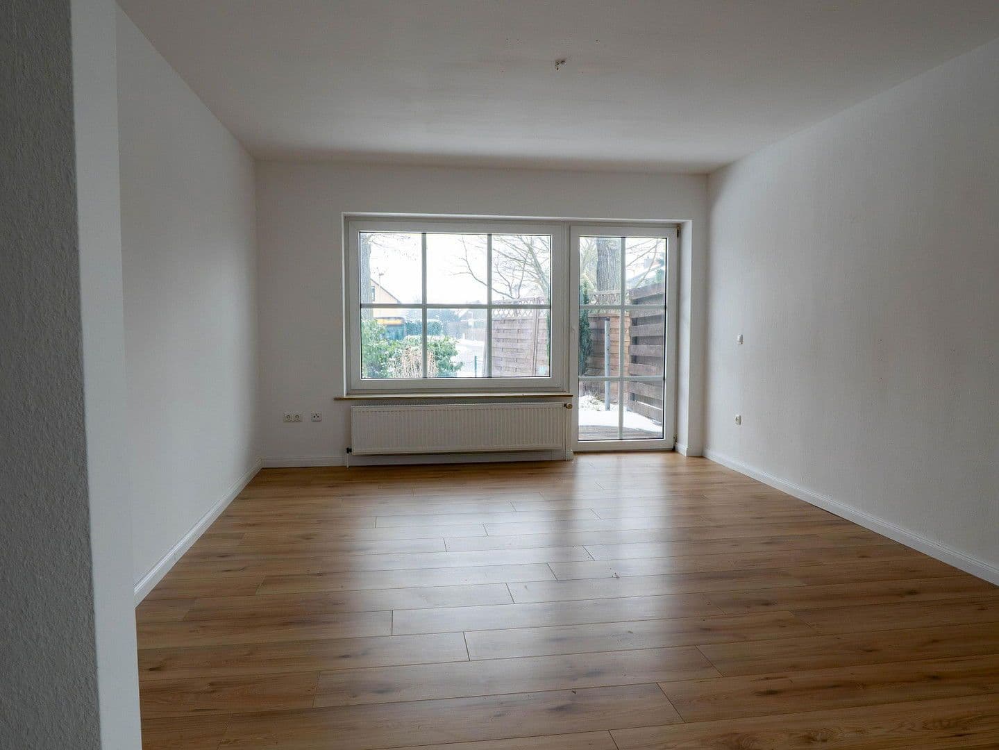 Prenájom bytu 4-izbový 90 m², Grasseler Straße 90, Braunschweig, Dolné Sasko Prenájom bytu 4-izbový 90 m², Grasseler Straße 90, Braunschweig, Dolné Sasko
