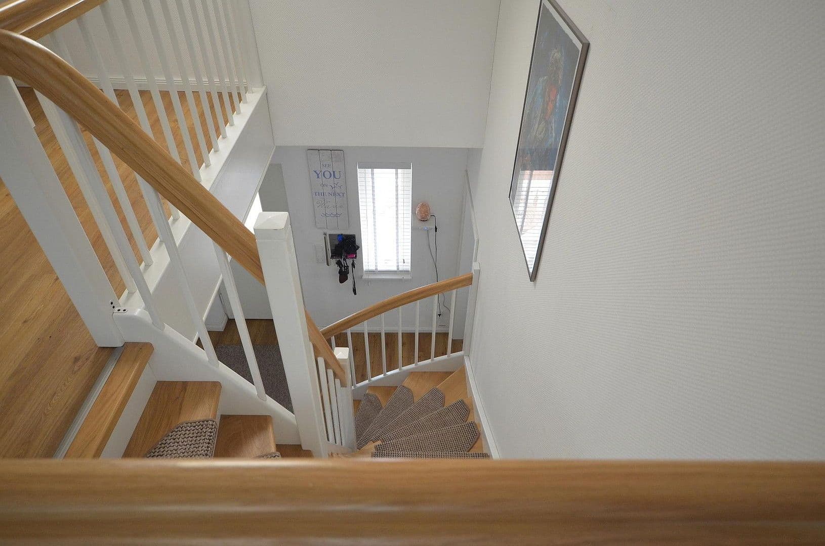 Prenájom domu 142 m², pozemek 511 m², Seppenser Mühlenweg 113B, Buchholz in der Nordheide, Dolné Sasko Prenájom domu 142 m², pozemek 511 m², Seppenser Mühlenweg 113B, Buchholz in der Nordheide, Dolné Sasko