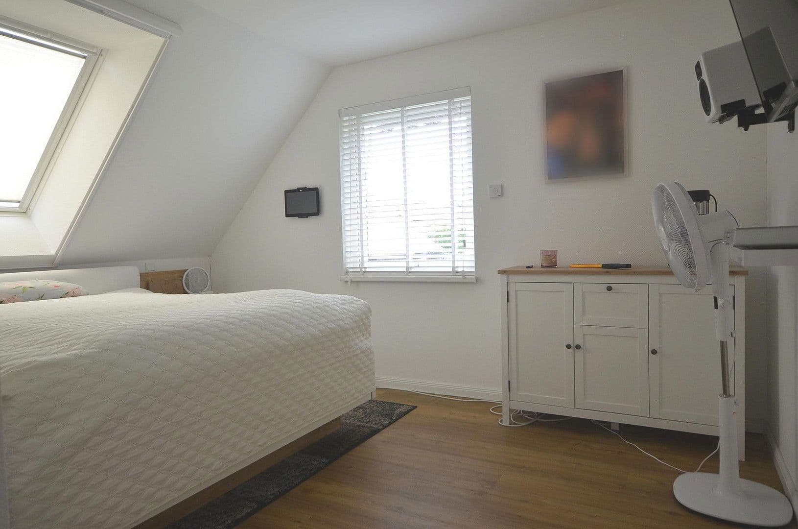 Prenájom domu 142 m², pozemek 511 m², Seppenser Mühlenweg 113B, Buchholz in der Nordheide, Dolné Sasko Prenájom domu 142 m², pozemek 511 m², Seppenser Mühlenweg 113B, Buchholz in der Nordheide, Dolné Sasko