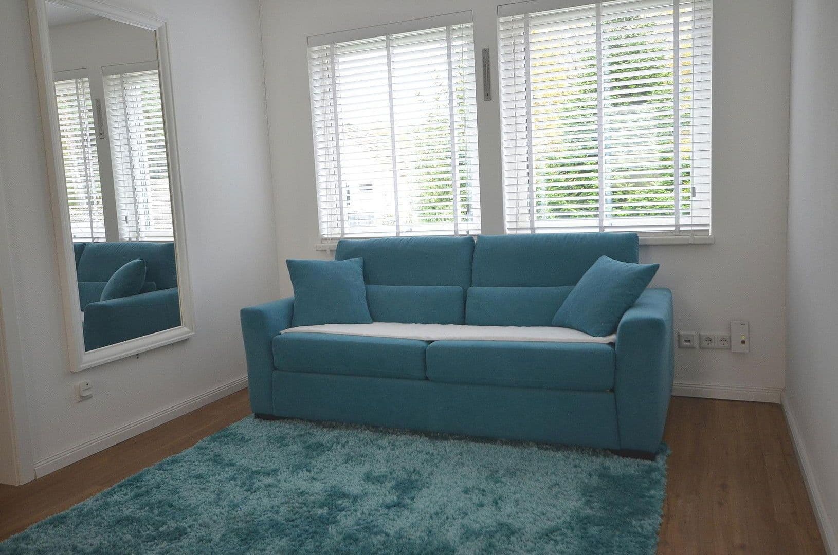 Prenájom domu 142 m², pozemek 511 m², Seppenser Mühlenweg 113B, Buchholz in der Nordheide, Dolné Sasko Prenájom domu 142 m², pozemek 511 m², Seppenser Mühlenweg 113B, Buchholz in der Nordheide, Dolné Sasko