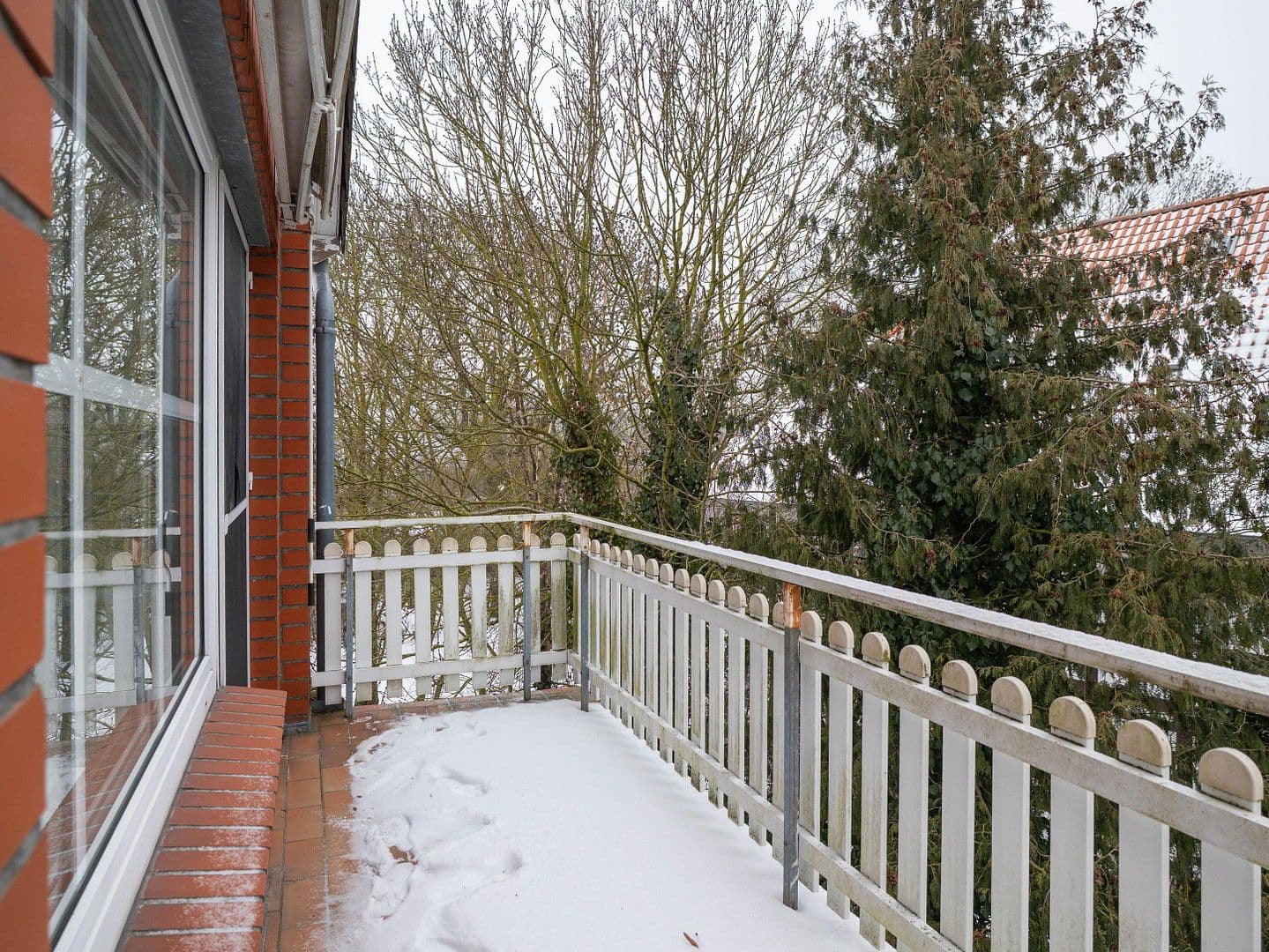 Prenájom bytu 4-izbový 74 m², Grasseler Straße 90, Braunschweig, Dolné Sasko Prenájom bytu 4-izbový 74 m², Grasseler Straße 90, Braunschweig, Dolné Sasko