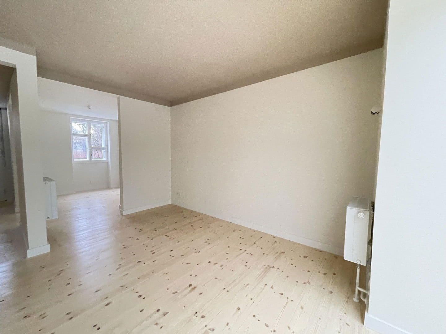 Predaj domu 120 m², pozemek 165 m², Berlin, Berlín Predaj domu 120 m², pozemek 165 m², Berlin, Berlín