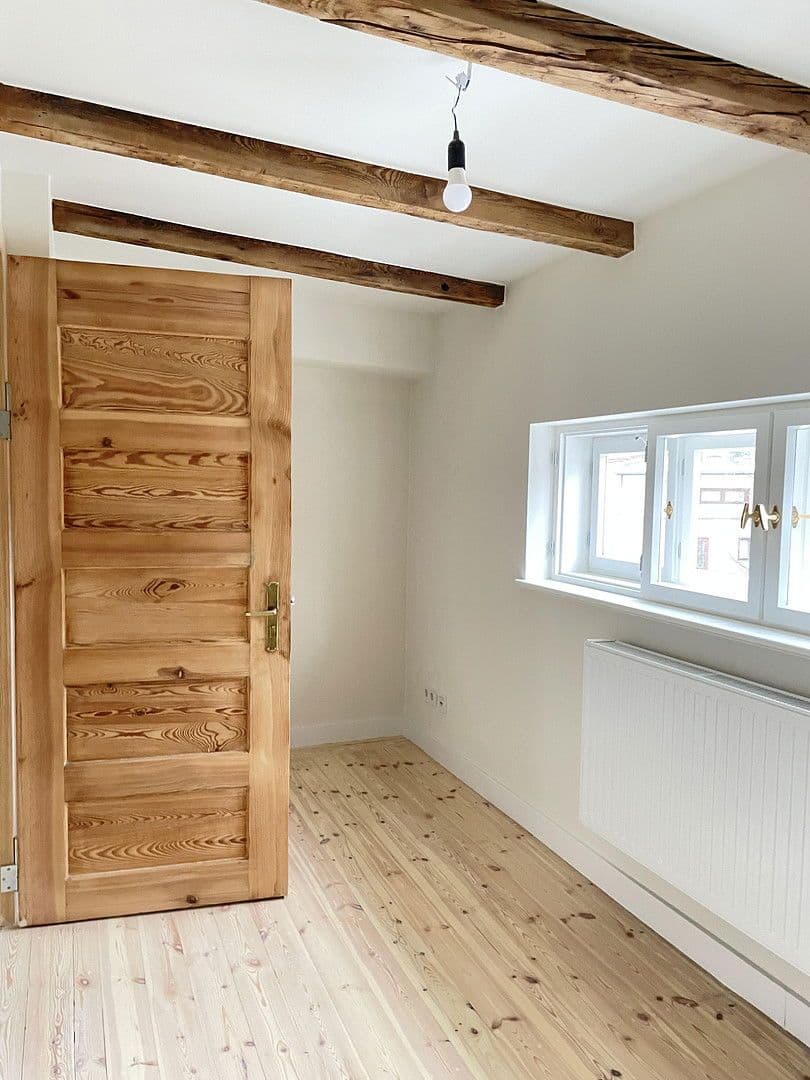 Predaj domu 120 m², pozemek 165 m², Berlin, Berlín Predaj domu 120 m², pozemek 165 m², Berlin, Berlín