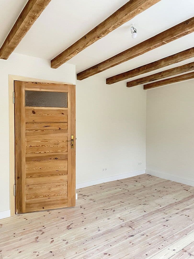 Predaj domu 120 m², pozemek 165 m², Berlin, Berlín Predaj domu 120 m², pozemek 165 m², Berlin, Berlín