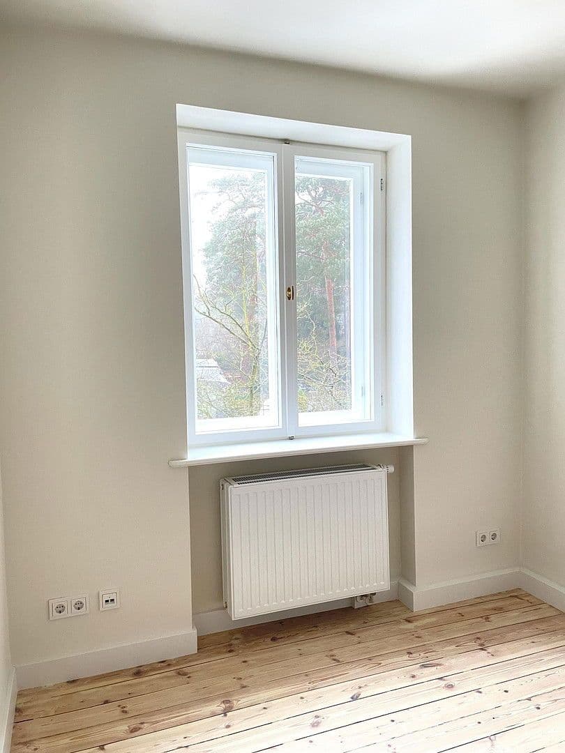 Predaj domu 120 m², pozemek 165 m², Berlin, Berlín Predaj domu 120 m², pozemek 165 m², Berlin, Berlín