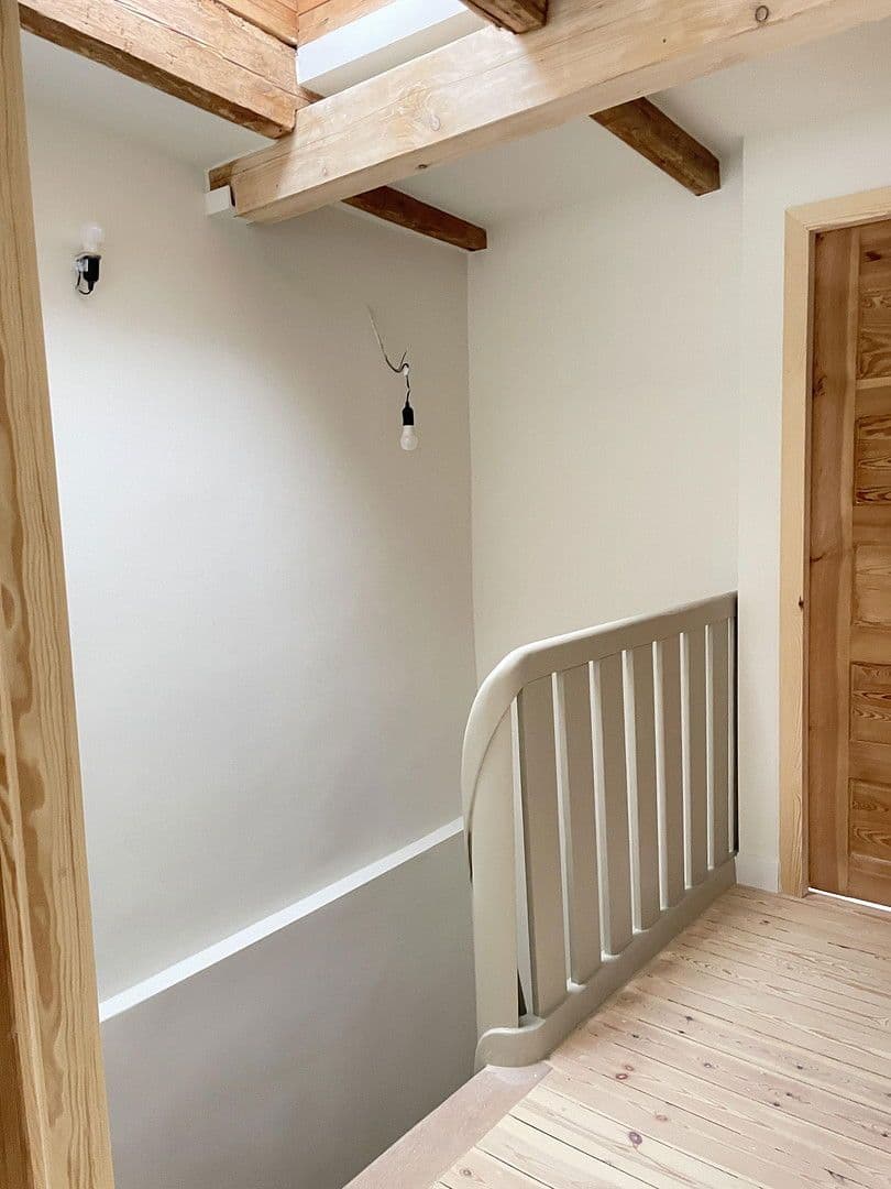 Predaj domu 120 m², pozemek 165 m², Berlin, Berlín Predaj domu 120 m², pozemek 165 m², Berlin, Berlín