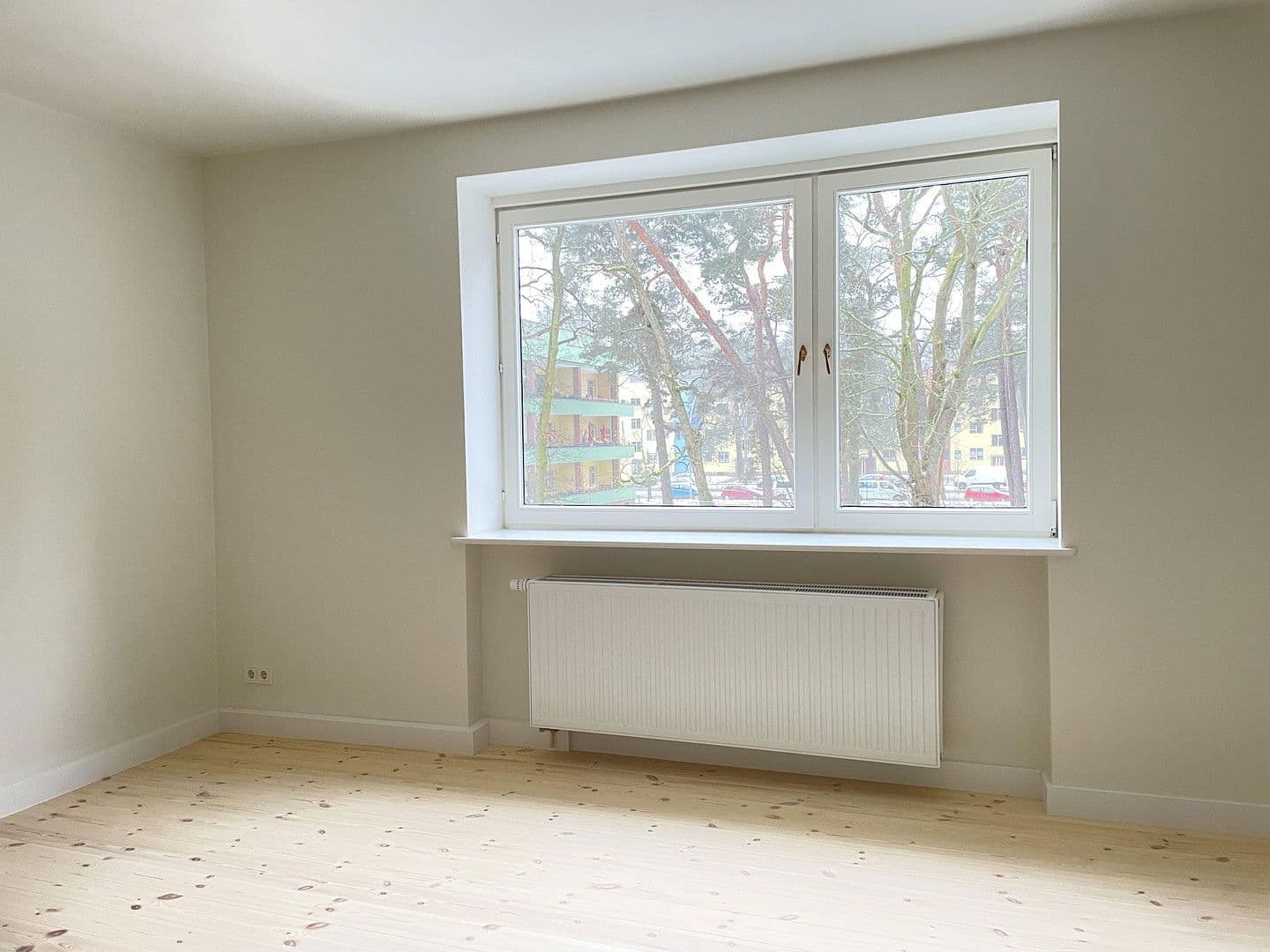 Predaj domu 120 m², pozemek 165 m², Berlin, Berlín Predaj domu 120 m², pozemek 165 m², Berlin, Berlín