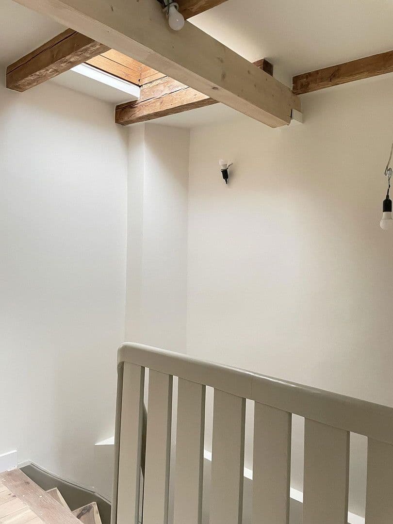 Predaj domu 120 m², pozemek 165 m², Berlin, Berlín Predaj domu 120 m², pozemek 165 m², Berlin, Berlín