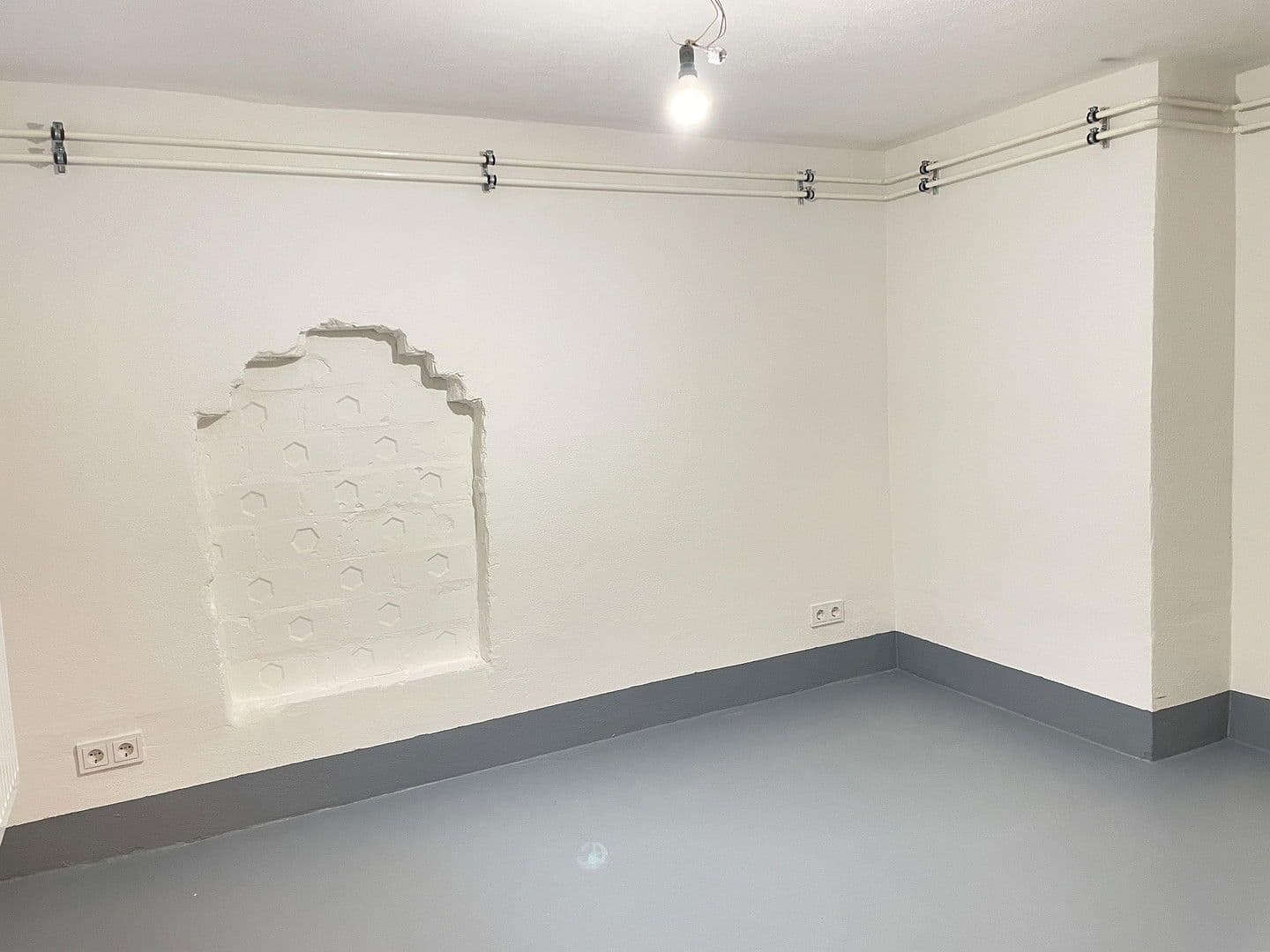 Predaj domu 120 m², pozemek 165 m², Berlin, Berlín Predaj domu 120 m², pozemek 165 m², Berlin, Berlín