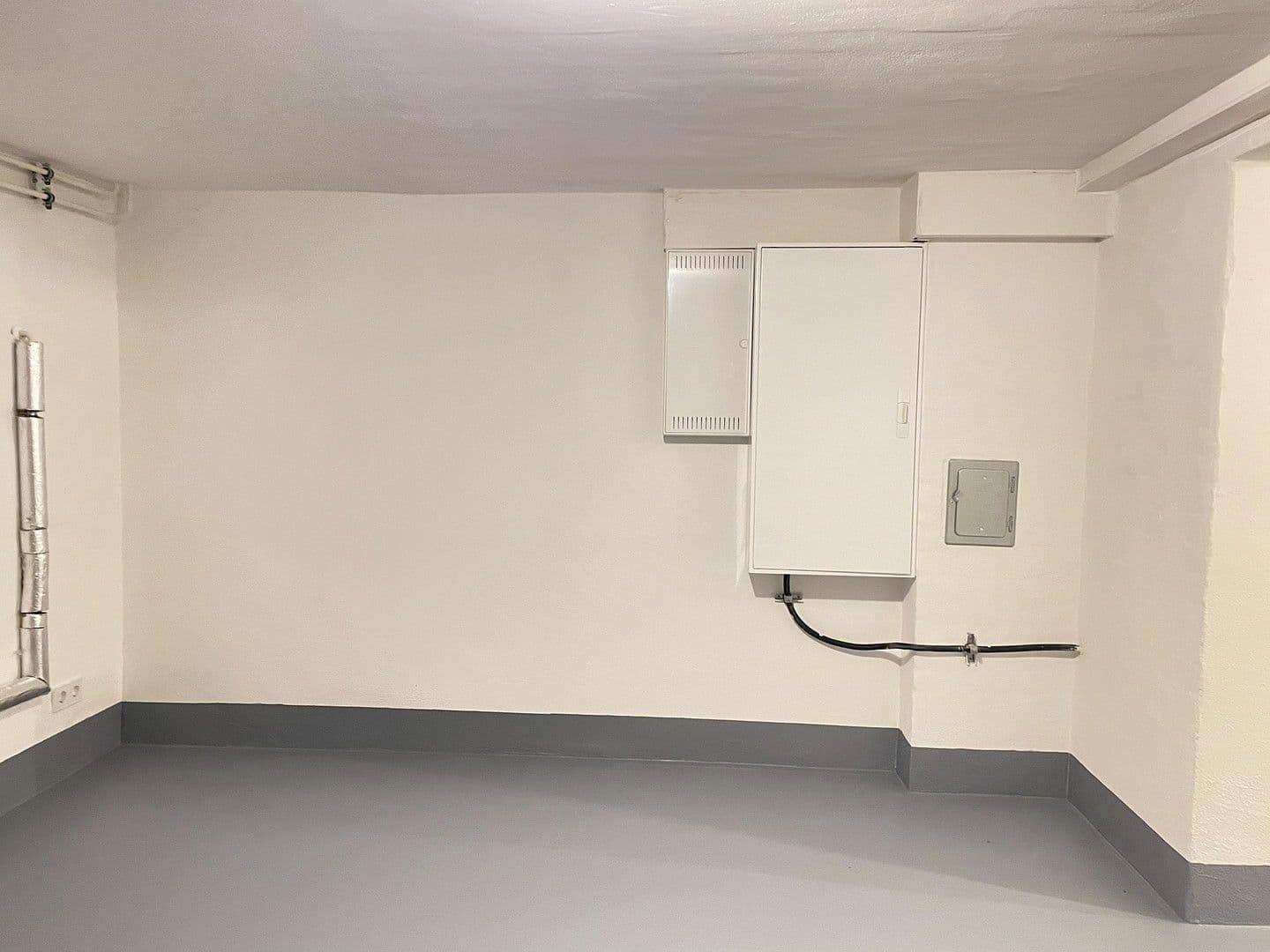 Predaj domu 120 m², pozemek 165 m², Berlin, Berlín Predaj domu 120 m², pozemek 165 m², Berlin, Berlín