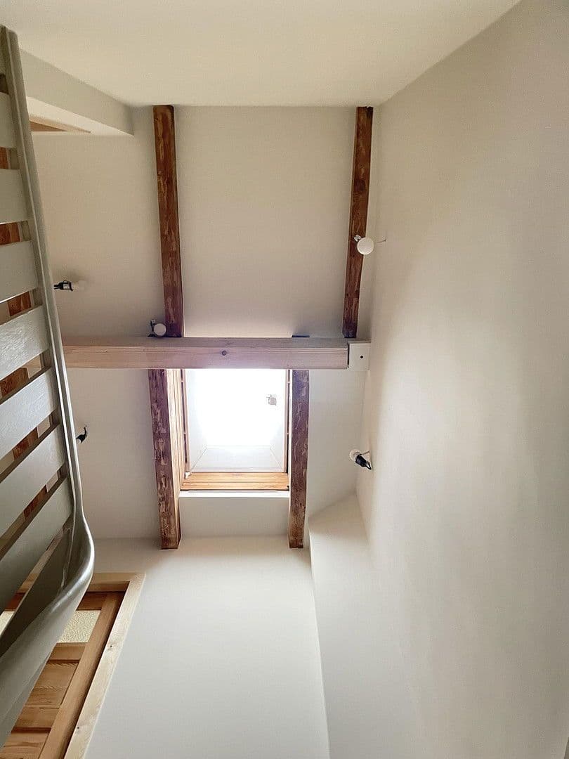 Predaj domu 120 m², pozemek 165 m², Berlin, Berlín Predaj domu 120 m², pozemek 165 m², Berlin, Berlín