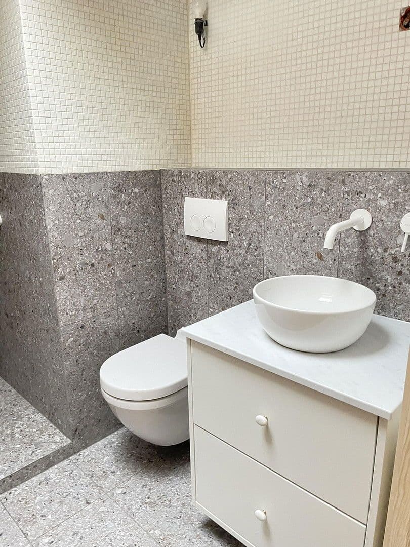 Predaj domu 120 m², pozemek 165 m², Berlin, Berlín Predaj domu 120 m², pozemek 165 m², Berlin, Berlín