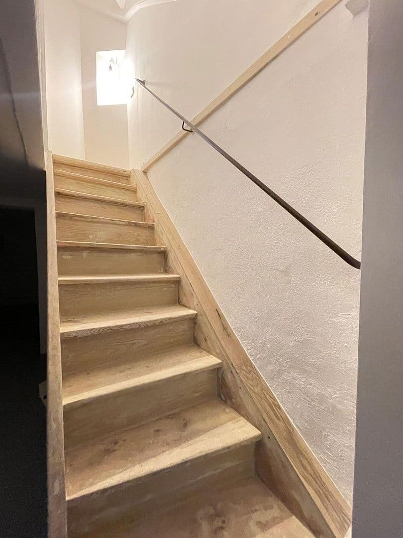 Predaj domu 120 m², pozemek 165 m², Berlin, Berlín Predaj domu 120 m², pozemek 165 m², Berlin, Berlín