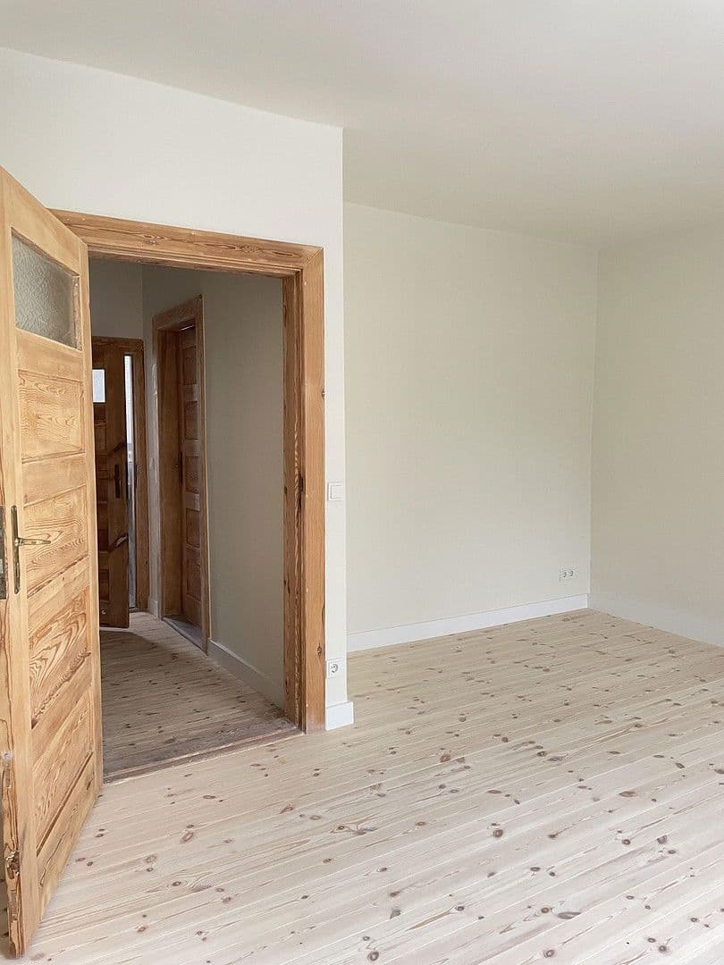 Predaj domu 120 m², pozemek 165 m², Berlin, Berlín Predaj domu 120 m², pozemek 165 m², Berlin, Berlín