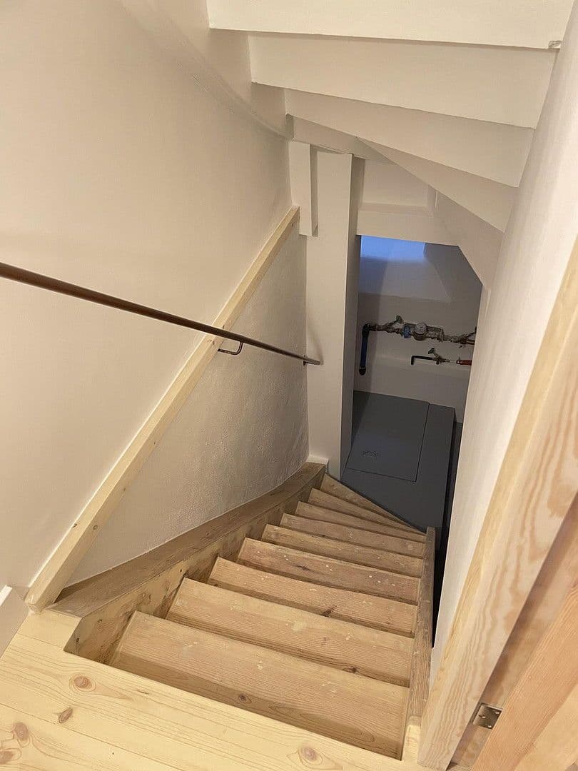 Predaj domu 120 m², pozemek 165 m², Berlin, Berlín Predaj domu 120 m², pozemek 165 m², Berlin, Berlín