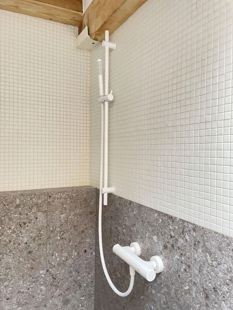 Predaj domu 120 m², pozemek 165 m², Berlin, Berlín Predaj domu 120 m², pozemek 165 m², Berlin, Berlín