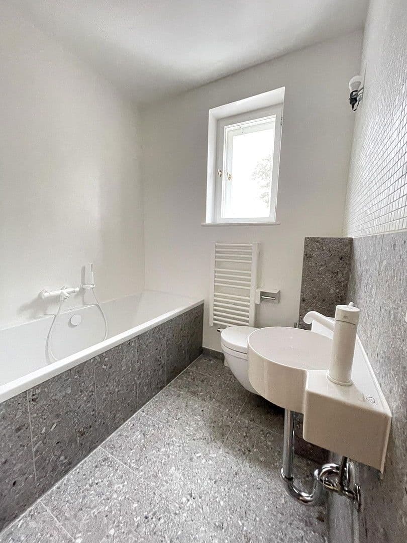 Predaj domu 120 m², pozemek 165 m², Berlin, Berlín Predaj domu 120 m², pozemek 165 m², Berlin, Berlín