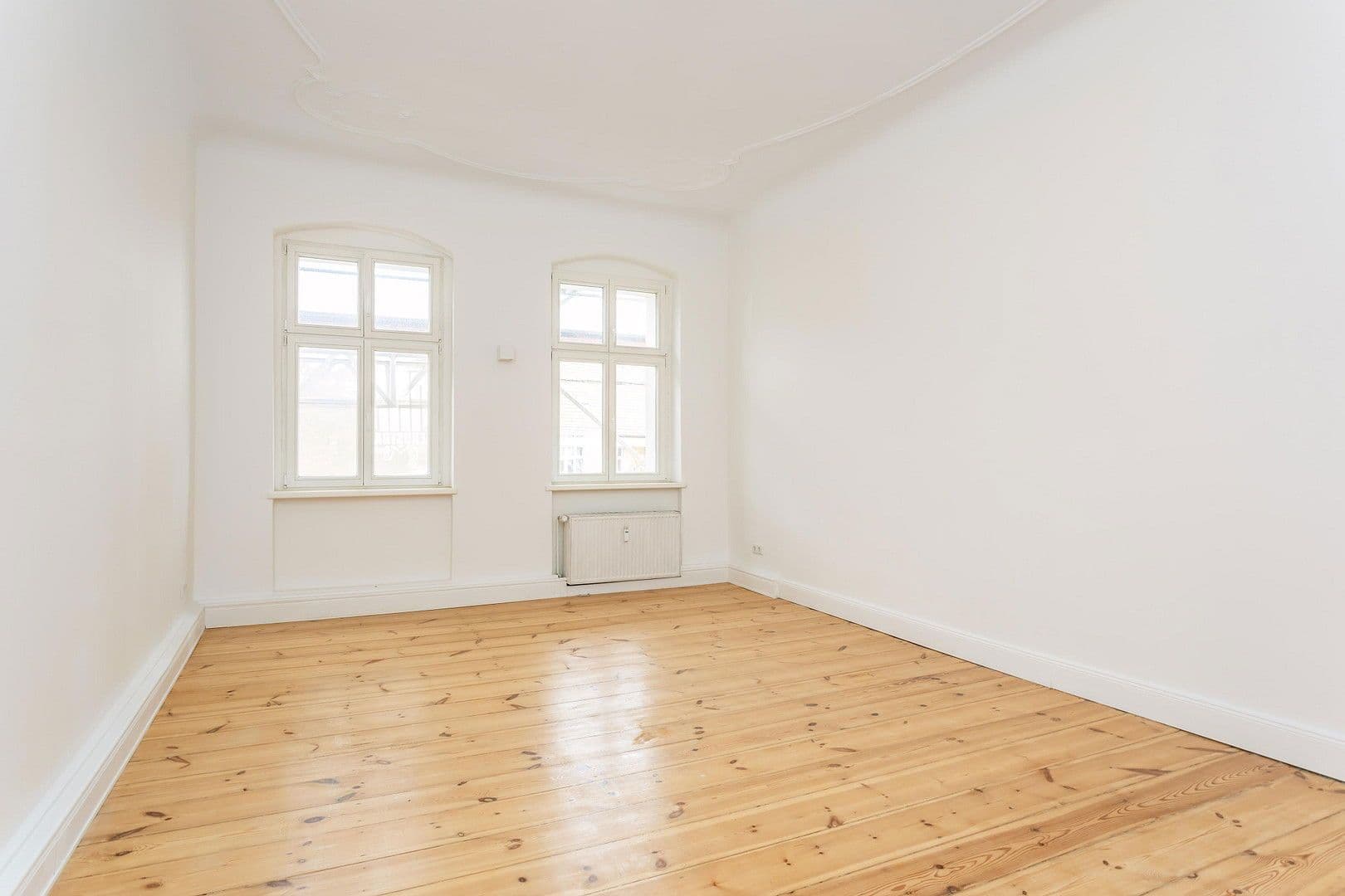 Predaj bytu 3-izbový 95 m², Külzer Straße 2, Berlin, Berlín Predaj bytu 3-izbový 95 m², Külzer Straße 2, Berlin, Berlín