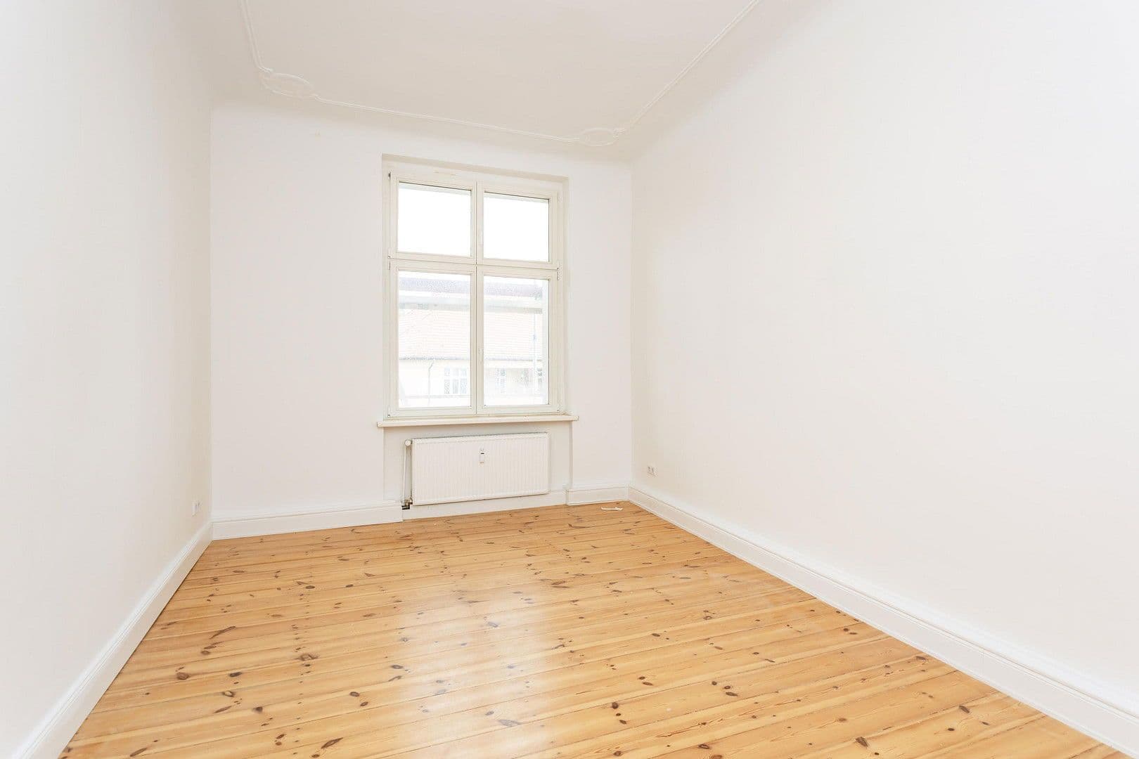 Predaj bytu 3-izbový 95 m², Külzer Straße 2, Berlin, Berlín Predaj bytu 3-izbový 95 m², Külzer Straße 2, Berlin, Berlín