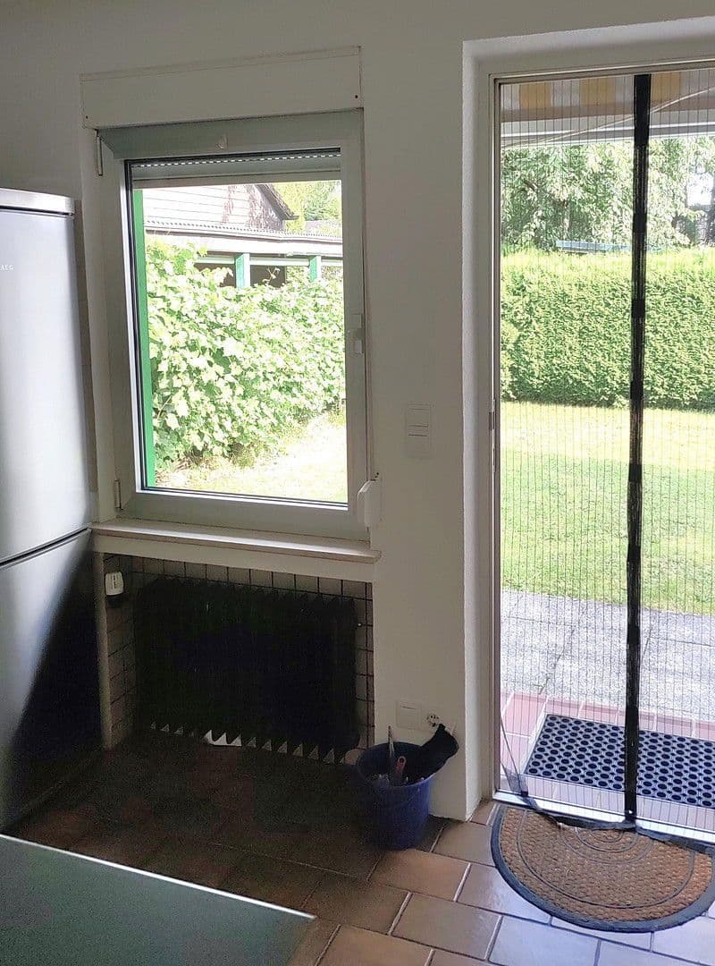 Predaj domu 147 m², pozemek 410 m², Fliederweg 8, Solingen, Severné Porýnie - Westfálsko Predaj domu 147 m², pozemek 410 m², Fliederweg 8, Solingen, Severné Porýnie - Westfálsko