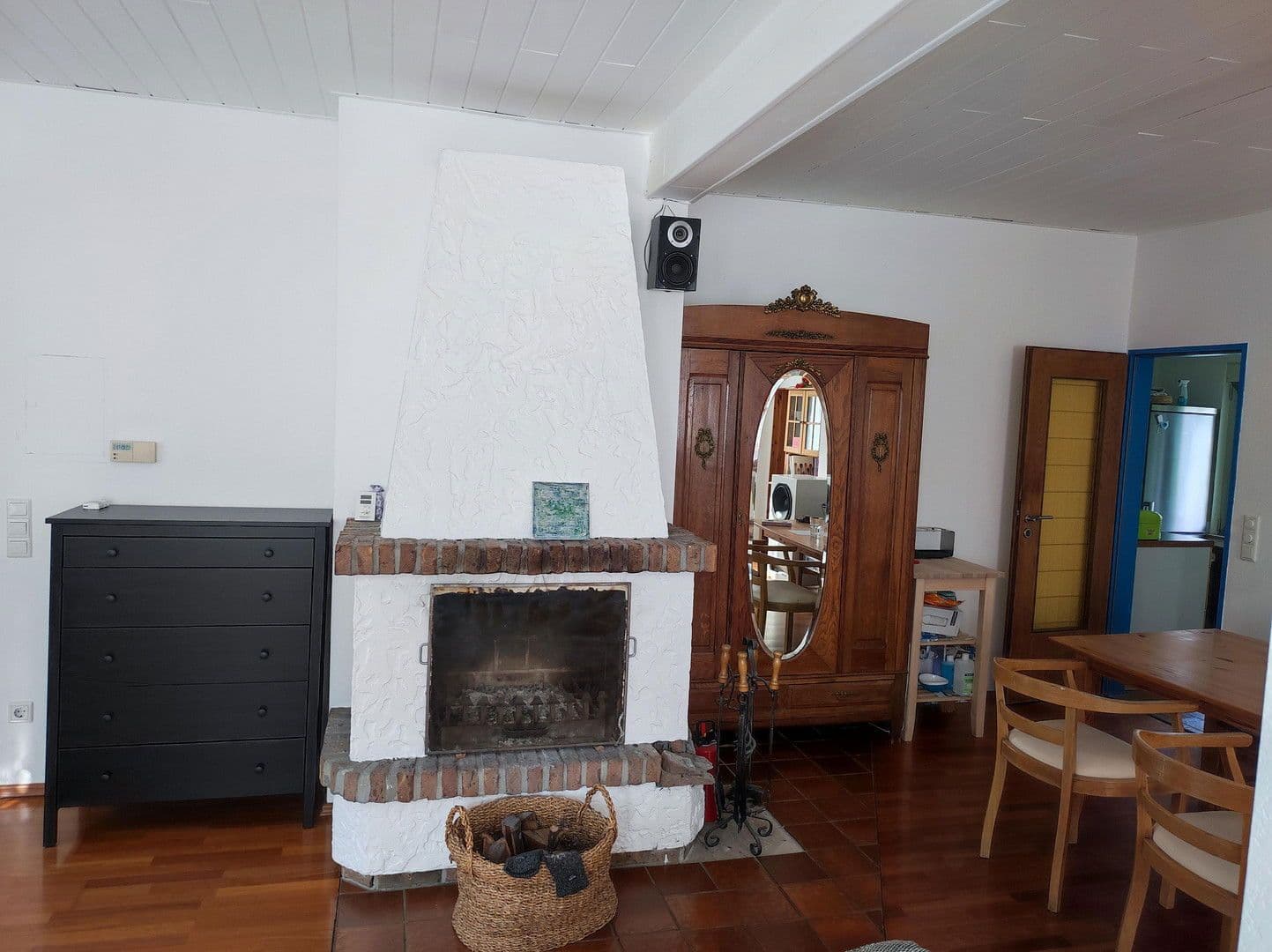 Predaj domu 147 m², pozemek 410 m², Fliederweg 8, Solingen, Severné Porýnie - Westfálsko Predaj domu 147 m², pozemek 410 m², Fliederweg 8, Solingen, Severné Porýnie - Westfálsko