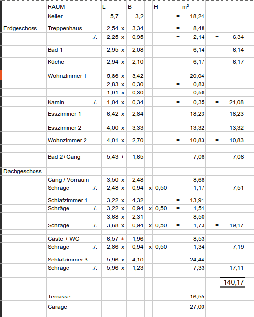 Predaj domu 147 m², pozemek 410 m², Fliederweg 8, Solingen, Severné Porýnie - Westfálsko Predaj domu 147 m², pozemek 410 m², Fliederweg 8, Solingen, Severné Porýnie - Westfálsko