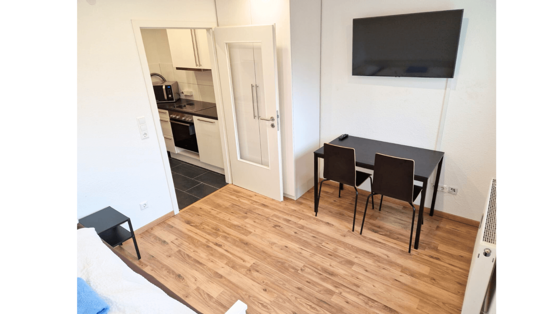 Predaj bytu 1-izbový 18 m², Sophienstr. 69, Karlsruhe, Bádensko-Wurttembersko Predaj bytu 1-izbový 18 m², Sophienstr. 69, Karlsruhe, Bádensko-Wurttembersko