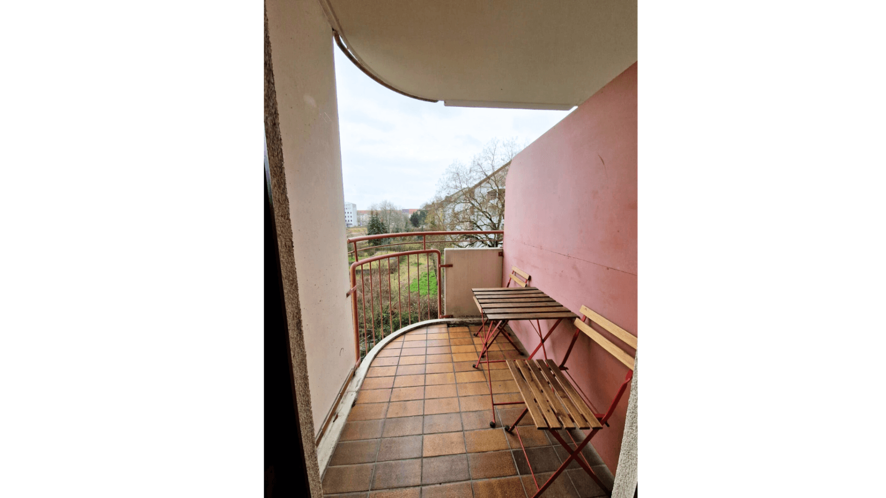 Predaj bytu 1-izbový 18 m², Sophienstr. 69, Karlsruhe, Bádensko-Wurttembersko Predaj bytu 1-izbový 18 m², Sophienstr. 69, Karlsruhe, Bádensko-Wurttembersko