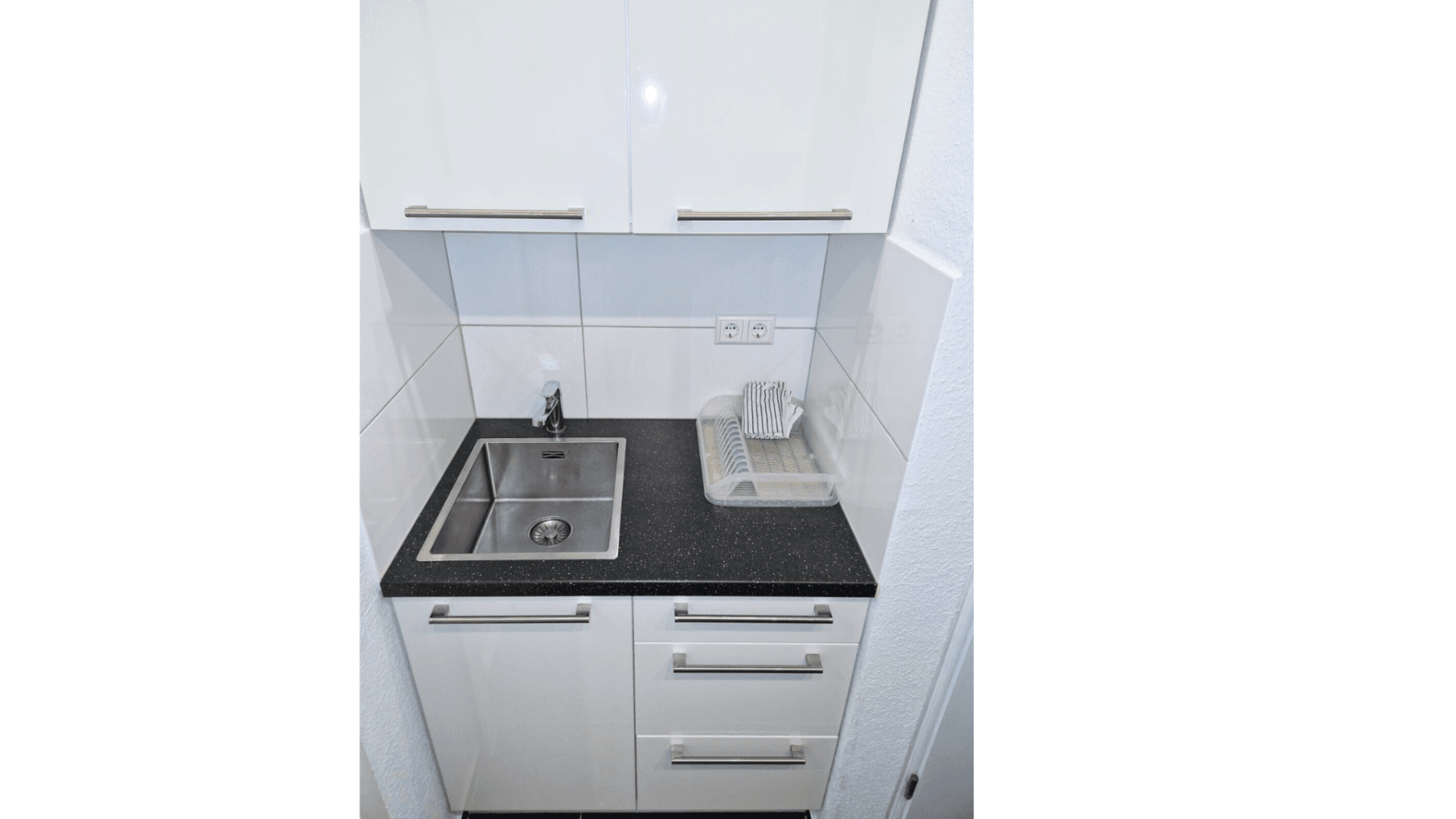 Predaj bytu 1-izbový 18 m², Sophienstr. 69, Karlsruhe, Bádensko-Wurttembersko Predaj bytu 1-izbový 18 m², Sophienstr. 69, Karlsruhe, Bádensko-Wurttembersko