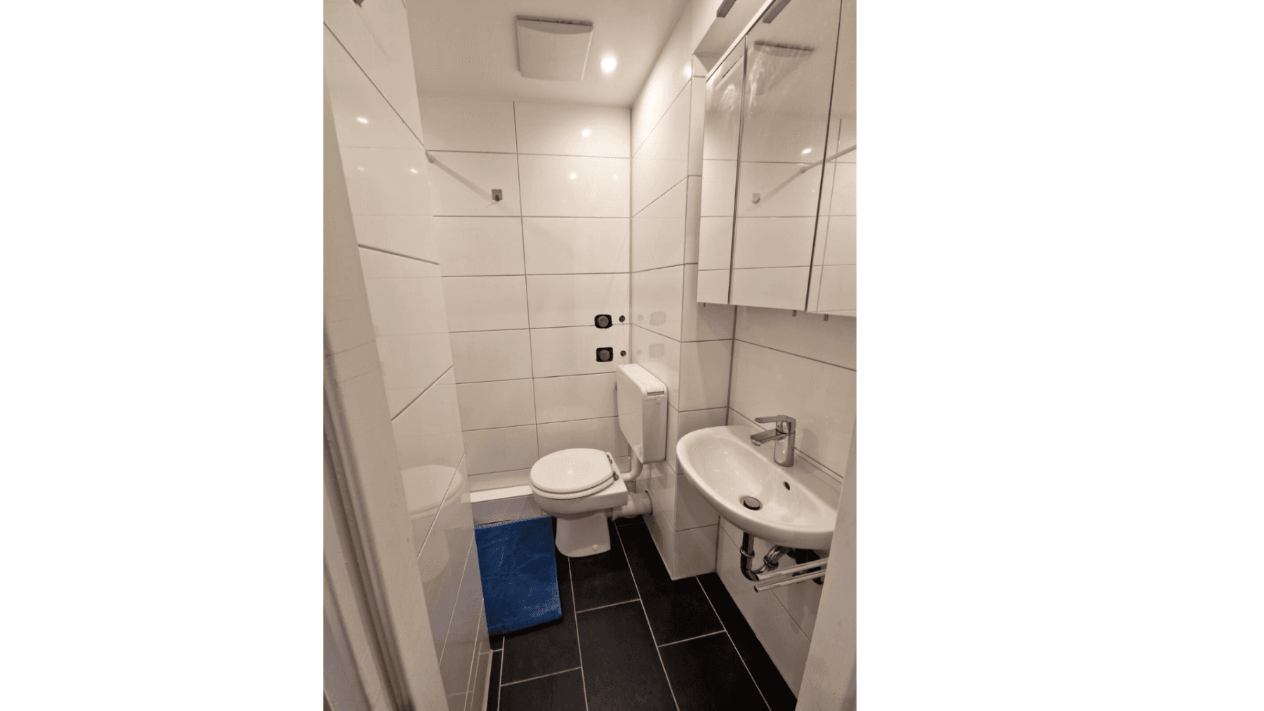 Predaj bytu 1-izbový 18 m², Sophienstr. 69, Karlsruhe, Bádensko-Wurttembersko Predaj bytu 1-izbový 18 m², Sophienstr. 69, Karlsruhe, Bádensko-Wurttembersko