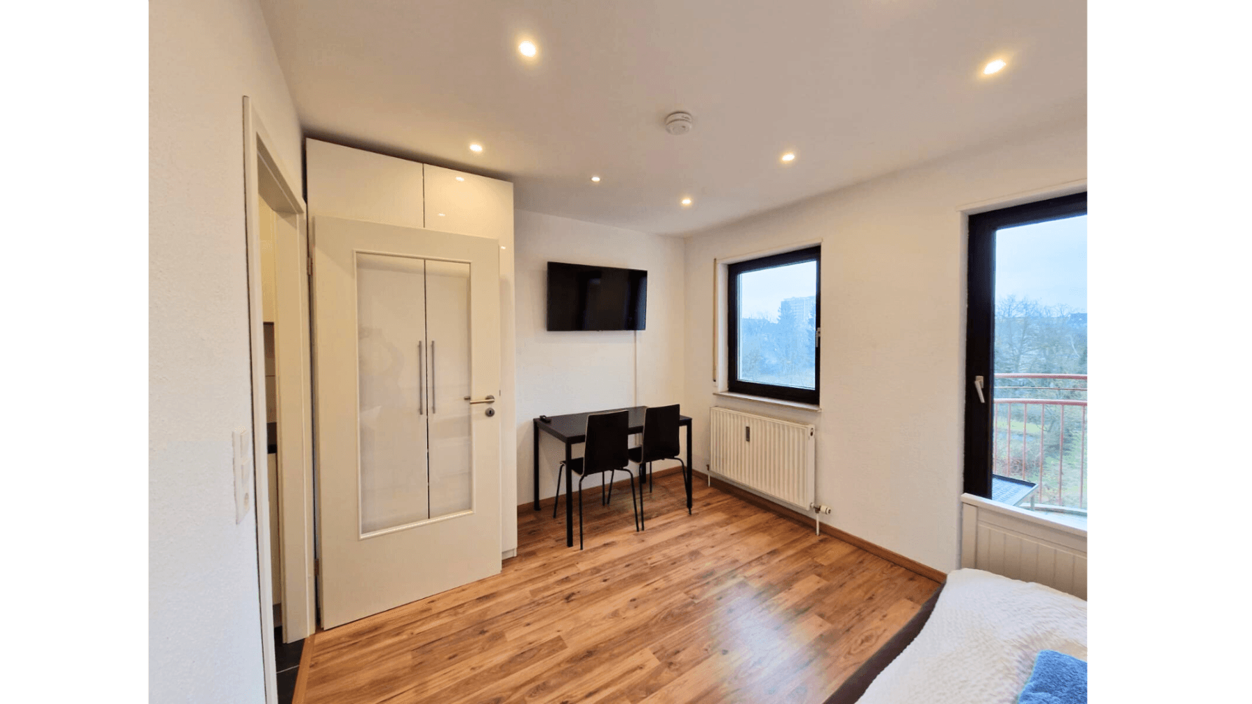 Predaj bytu 1-izbový 18 m², Sophienstr. 69, Karlsruhe, Bádensko-Wurttembersko Predaj bytu 1-izbový 18 m², Sophienstr. 69, Karlsruhe, Bádensko-Wurttembersko