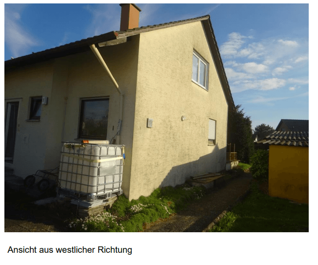 Predaj domu 202 m², pozemek 1.029 m², Weidenweg, Schwäbisch Hall, Bádensko-Wurttembersko Predaj domu 202 m², pozemek 1.029 m², Weidenweg, Schwäbisch Hall, Bádensko-Wurttembersko