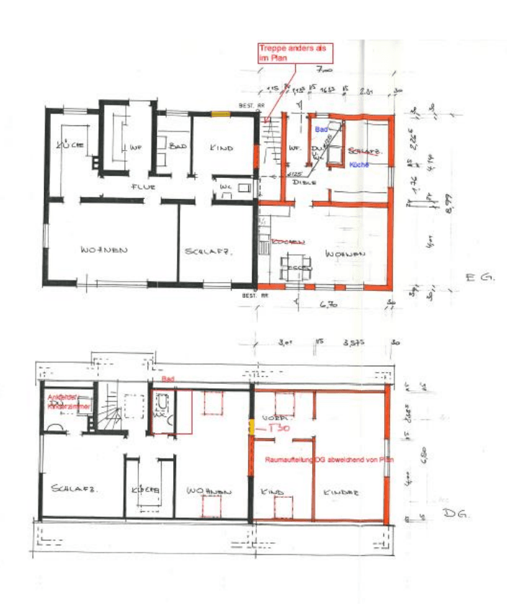 Predaj domu 202 m², pozemek 1.029 m², Weidenweg, Schwäbisch Hall, Bádensko-Wurttembersko Predaj domu 202 m², pozemek 1.029 m², Weidenweg, Schwäbisch Hall, Bádensko-Wurttembersko
