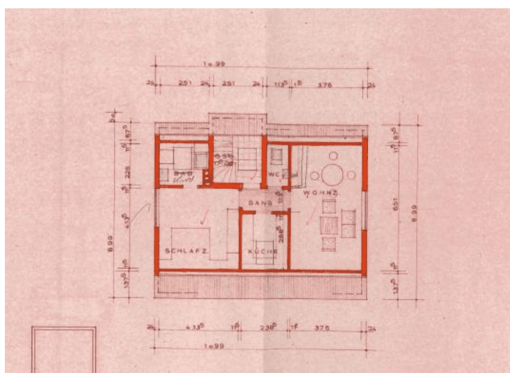 Predaj domu 202 m², pozemek 1.029 m², Weidenweg, Schwäbisch Hall, Bádensko-Wurttembersko Predaj domu 202 m², pozemek 1.029 m², Weidenweg, Schwäbisch Hall, Bádensko-Wurttembersko