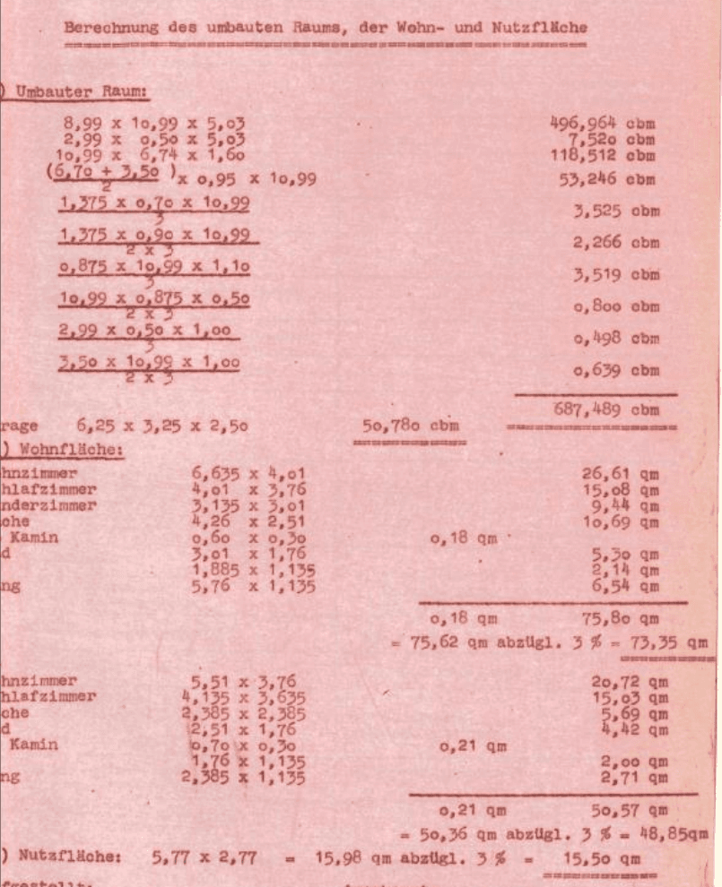 Predaj domu 202 m², pozemek 1.029 m², Weidenweg, Schwäbisch Hall, Bádensko-Wurttembersko Predaj domu 202 m², pozemek 1.029 m², Weidenweg, Schwäbisch Hall, Bádensko-Wurttembersko