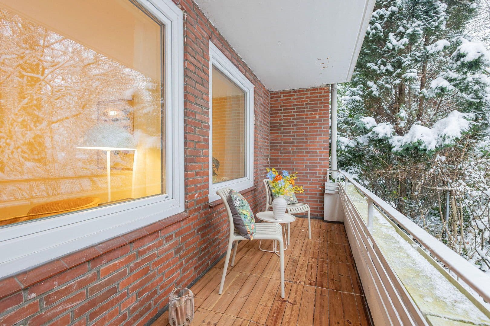 Predaj bytu 4-izbový 91 m², Benzstraße 20, Hamburg, Hamburg Predaj bytu 4-izbový 91 m², Benzstraße 20, Hamburg, Hamburg