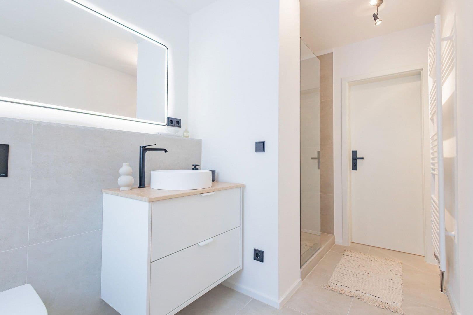 Predaj bytu 4-izbový 91 m², Benzstraße 20, Hamburg, Hamburg Predaj bytu 4-izbový 91 m², Benzstraße 20, Hamburg, Hamburg