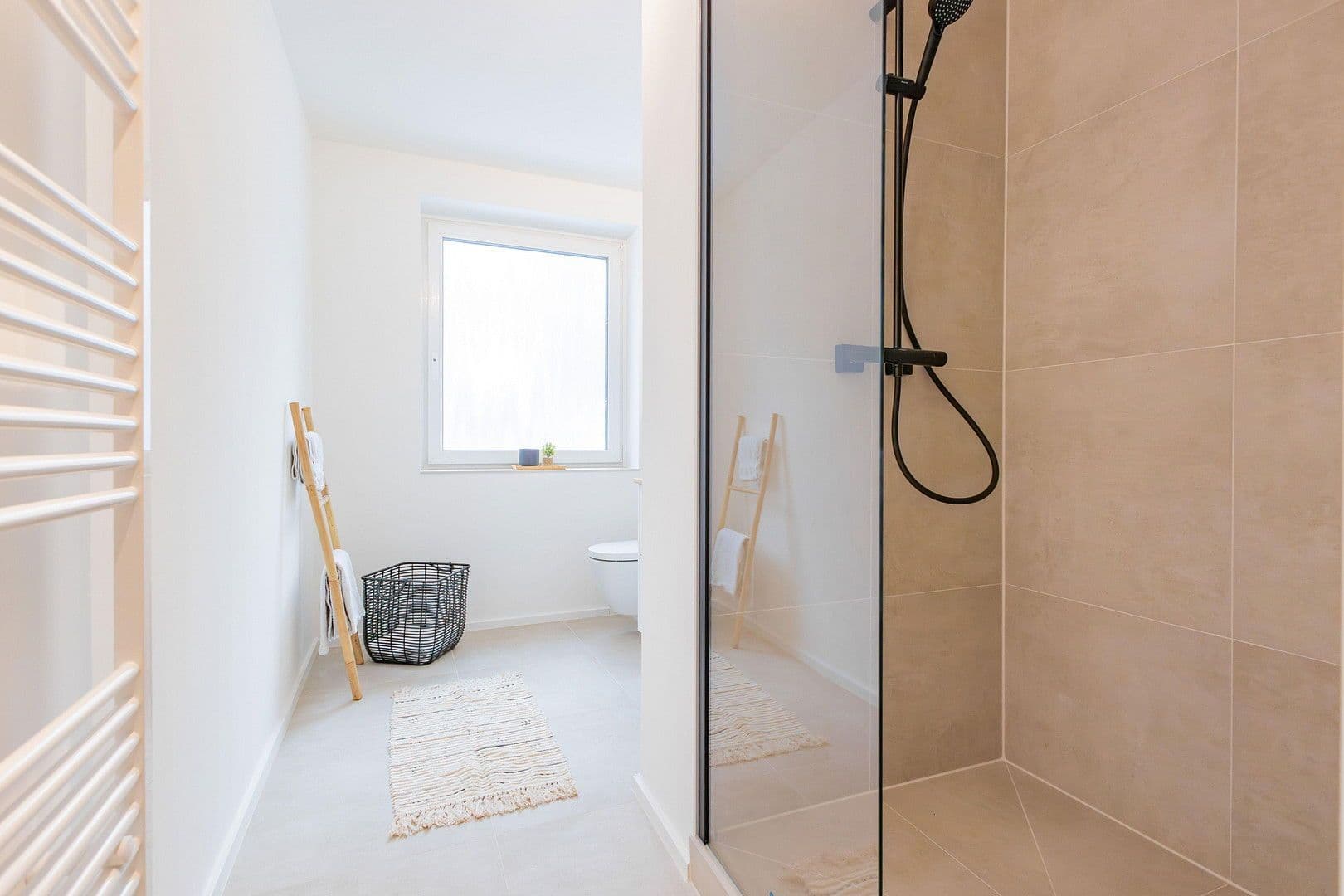 Predaj bytu 4-izbový 91 m², Benzstraße 20, Hamburg, Hamburg Predaj bytu 4-izbový 91 m², Benzstraße 20, Hamburg, Hamburg