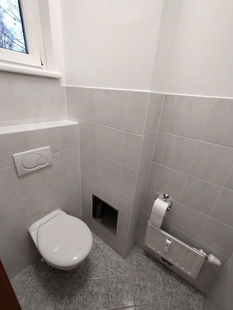 Prenájom bytu 3-izbový 47 m², Graz, Štajersko Prenájom bytu 3-izbový 47 m², Graz, Štajersko