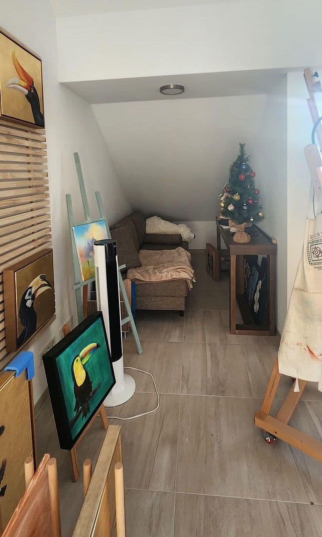 Prenájom domu 145 m², pozemek 153 m², Bad Honnef, Severné Porýnie - Westfálsko Prenájom domu 145 m², pozemek 153 m², Bad Honnef, Severné Porýnie - Westfálsko