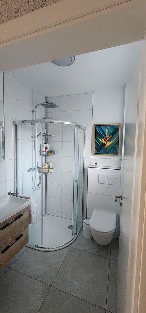 Prenájom domu 145 m², pozemek 153 m², Bad Honnef, Severné Porýnie - Westfálsko Prenájom domu 145 m², pozemek 153 m², Bad Honnef, Severné Porýnie - Westfálsko