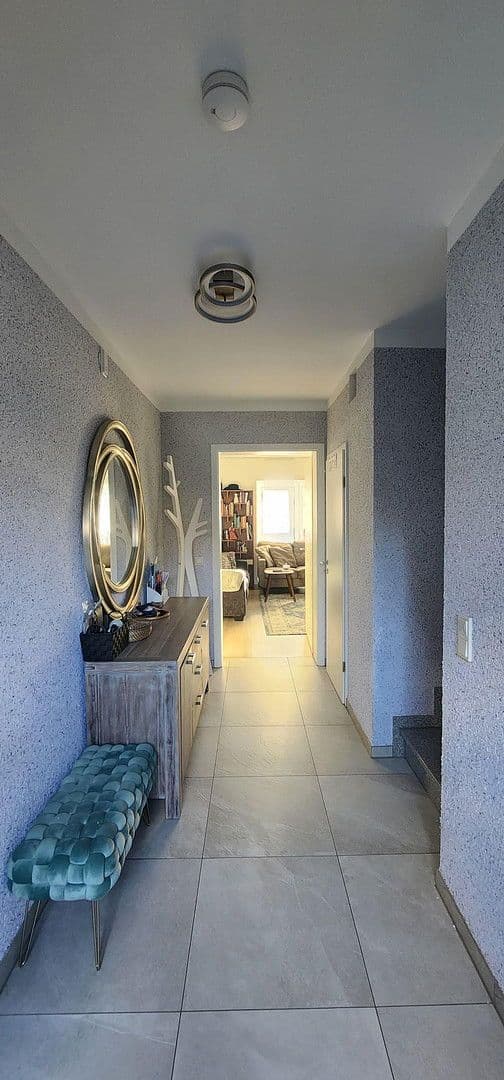 Prenájom domu 145 m², pozemek 153 m², Bad Honnef, Severné Porýnie - Westfálsko Prenájom domu 145 m², pozemek 153 m², Bad Honnef, Severné Porýnie - Westfálsko