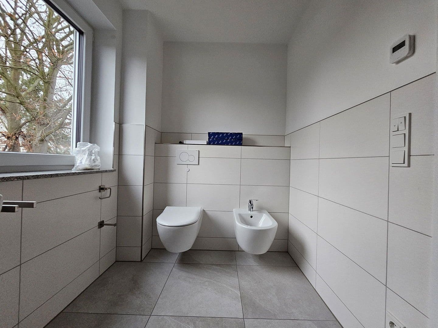 Prenájom domu 145 m², pozemek 153 m², Bad Honnef, Severné Porýnie - Westfálsko Prenájom domu 145 m², pozemek 153 m², Bad Honnef, Severné Porýnie - Westfálsko