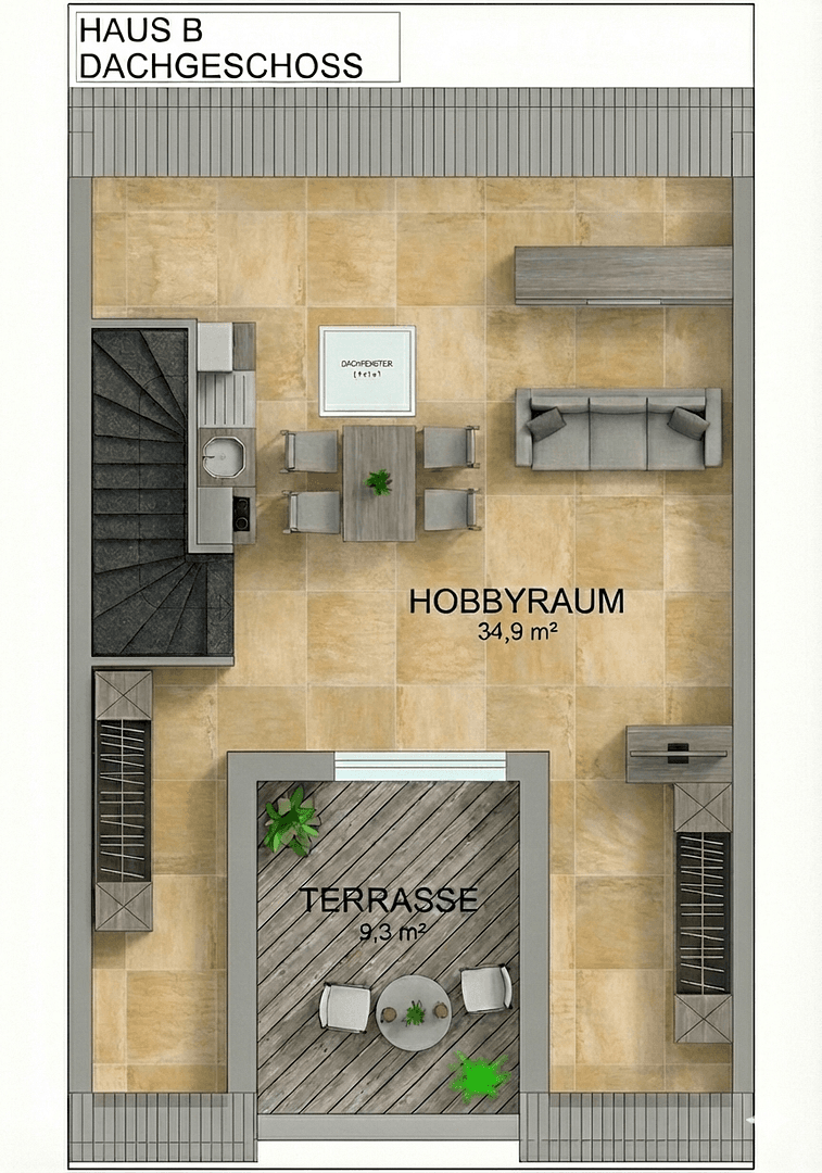 Prenájom domu 145 m², pozemek 153 m², Bad Honnef, Severné Porýnie - Westfálsko Prenájom domu 145 m², pozemek 153 m², Bad Honnef, Severné Porýnie - Westfálsko