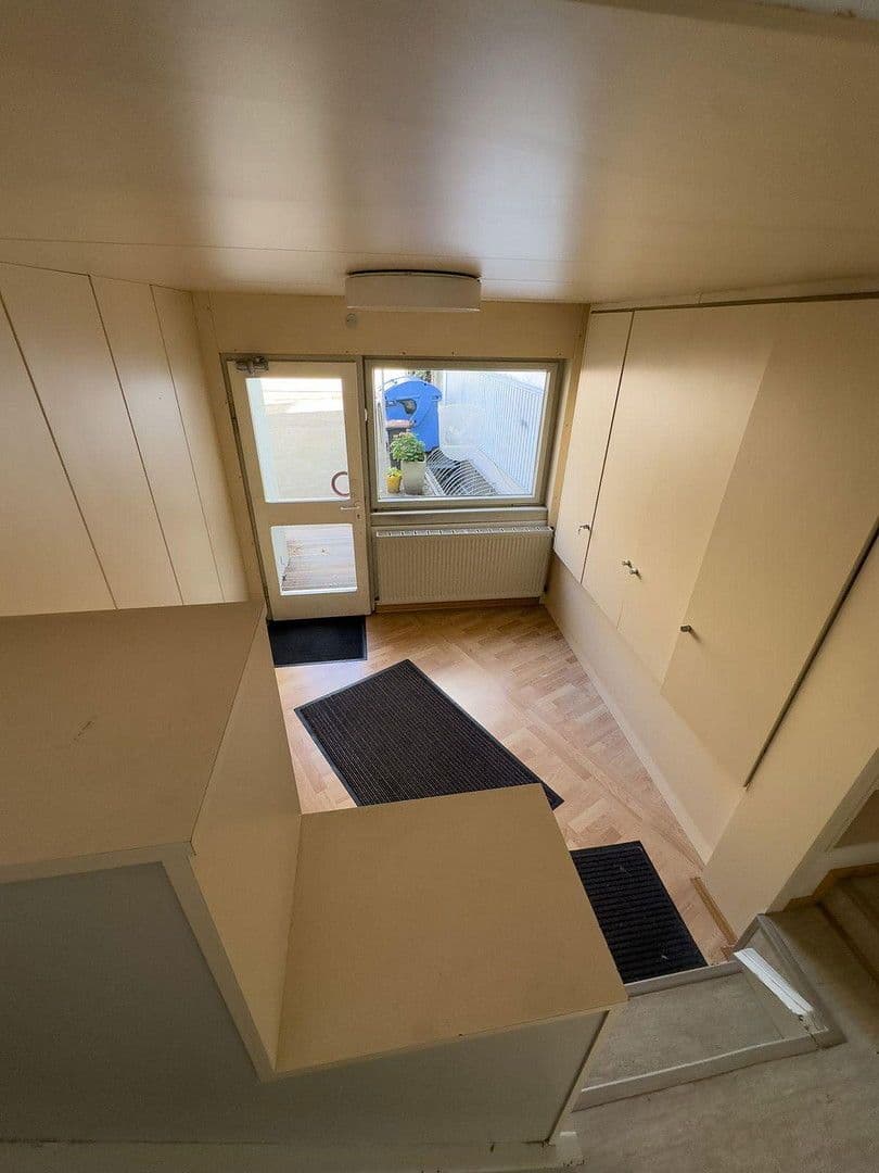 Prenájom kancelárie 43 m², Bad Homburg vor der Höhe, Hesensko Prenájom kancelárie 43 m², Bad Homburg vor der Höhe, Hesensko