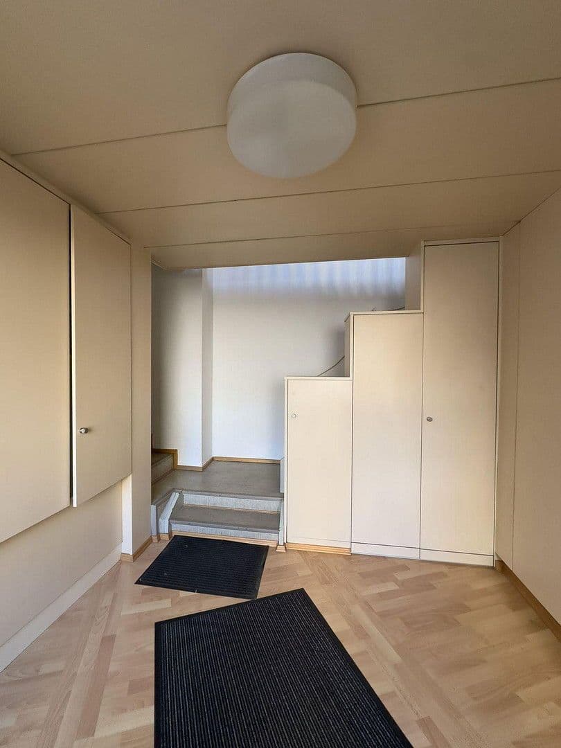 Prenájom kancelárie 43 m², Bad Homburg vor der Höhe, Hesensko Prenájom kancelárie 43 m², Bad Homburg vor der Höhe, Hesensko
